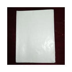 One side Coated Paper